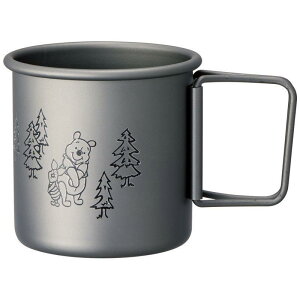 fBYj[ ܂̃v[ ܂݃nht }OJbv 320ml Disney 킢 LN^[ ObY v[g Mtg ȂȂ듰