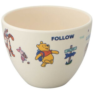 fBYj[ ܂̃v[ y ~ CX{E 600ml Disney AEghA q 킢 LN^[ ObY v[g Mtg ȂȂ듰