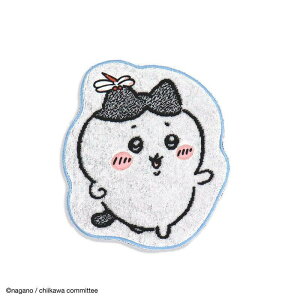  n` _CJbg^InJ` u[ chiikawa nh^I 킢 LN^[ ObY v[g Mtg ȂȂ듰