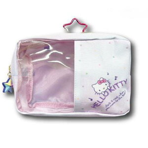 �T�����I �n���[�L�e�B �}���`�|�[�` ���C���{�[ H13×W18×D6cm ����肨 �L�����|�[�` �������� �L�����N�^�[�G�� ���킢�� �L�����N�^�[ �O�b�Y �v���[���g �M�t�g �ȂȂ��듰