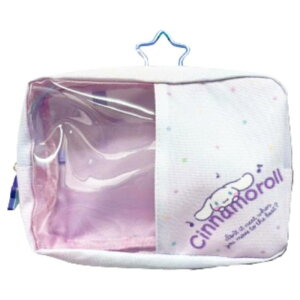 �T�����I �V�i�����[�� �}���`�|�[�` ���C���{�[ H13×W18×D6cm ����肨 �L�����|�[�` �������� �L�����N�^�[�G�� ���킢�� �L�����N�^�[ �O�b�Y �v���[���g �M�t�g �ȂȂ��듰