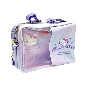 TI n[LeB V_[|VFbg C{[ H170×W250×D80mm Sanrio obO ΂ fBXvC xgt ߉\  킢 LN^[ ObY v[g Mtg ȂȂ