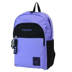 TI N~ bNTbN `[t 280x430x160mm DKU-4980 Sanrio p[v tg TCh |Pbg ΂ fCpbN 킢 LN^[ ObY v[g Mtg ȂȂ듰