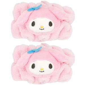 yʏ퉿i 1,628~zy10OFFzTI }CfB nhVV sN H65×W100×D70mm 肨 Xgoh Ƃ  Ǝ fB[X 킢 LN^[ ObY v[