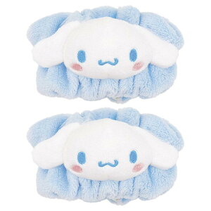 yʏ퉿i 1,628~zy10OFFzTI Vi[ nhVV 2Zbg u[ H65×W100×D70mm 肨 Xgoh Ƃ  Ǝ fB[X 킢 LN^[ ObY 