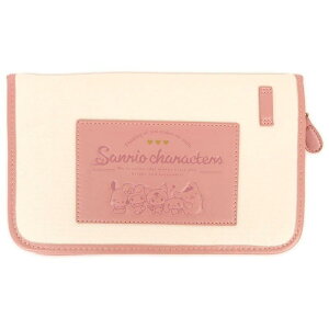 �y���������z�T�����I �L�����N�^�[�Y �}���`�|�[�` �s���N �G���W���C�A�C�h�� W23×H14×D2.5cm ����肨 �|�[�` ������ ���킢�� �L�����N�^�[ �O�b�Y �v���[���g �M�t�g �ȂȂ��듰