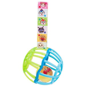 ���ꂢ���I�A���p���}�� �x�r�[�p�{�[�� �X�g���b�v�t�V���J�V���J�{�[�� �O���[�� �A���p���}�� �{�[�� �m��ߋ� ���킢�� �L�����N�^�[ �O�b�Y �v���[���g �M�t�g �ȂȂ��듰