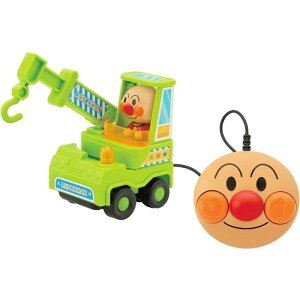 ꂢIAp} ~jR Ap} N[ O[ Ap}  mߋ V 킢 LN^[ ObY v[g Mtg ȂȂ듰