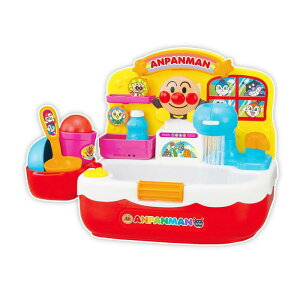 Ap} ӂŃWoWo LsJVN 3ˈȏ W330×H240×D190mm AKc} oXgC  mߋ 킢 LN^[ ObY v[g Mtg ȂȂ듰