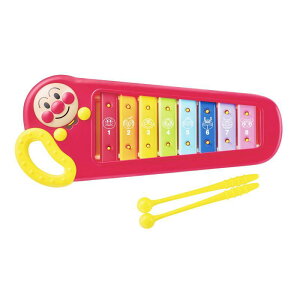 ꂢIAp} ̎qV Vz Ap} y  mߋ @ėV 킢 LN^[ ObY v[g Mtg ȂȂ듰