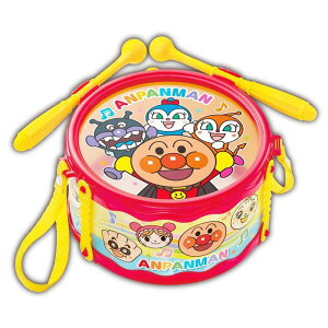 ꂢIAp} ̎qV h Ap} yߋ  mߋ 킢 LN^[ ObY v[g Mtg ȂȂ듰