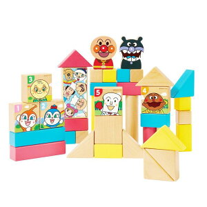 ꂢIAp} V˔] ؐݖ Ap} ϖ  mߋ ؂̂ [P[Xt 킢 LN^[ ObY v[g Mtg ȂȂ듰