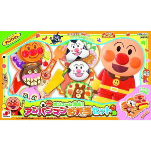 ꂢIAp} {[_IAp}ٓZbg Ap} ܂܂ƃObY mߋ 킢 LN^[ ObY v[g Mtg ȂȂ듰