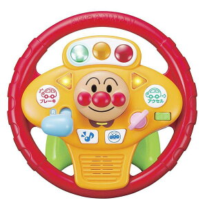 ꂢIAp} ~[WbNGOÎ̂hCunh Ap}  mߋ 킢 LN^[ ObY v[g Mtg ȂȂ듰