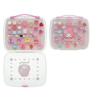 TI }CfB CNpbgZbg 肨 LbYCNZbg ePA 킢 LN^[ ObY v[g Mtg ȂȂ듰