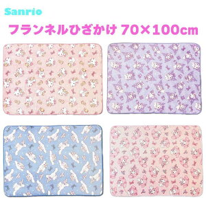 TI LN^[Y tlЂ 70×100cm 肨 uPbg  킢 LN^[ ObY v[g Mtg ȂȂ듰