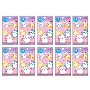  ۃAR[EFbgeBV10Zbg 20×10 chiikawa 킢 LN^[ ObY v[g Mtg ȂȂ듰