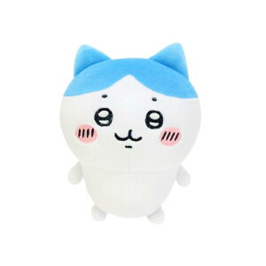  ۂĂ܂ʂ n` chiikawa ʂ  ʂB 킢 LN^[ ObY v[g Mtg ȂȂ듰