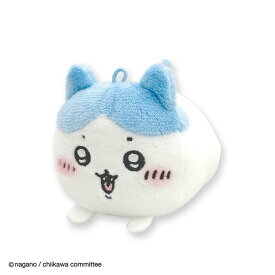 ちいかわ もちころりん ぬいぐるみ ハチワレ chiikawa ぬいぐるみ マスコット かわいい キャラクター グッズ プレゼント ギフト なないろ堂