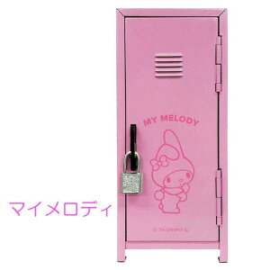 TI t gbJ[ STCY 肨   [ ~jbJ[ 킢 LN^[ ObY v[g Mtg ȂȂ듰