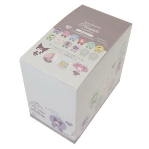TI LN^[Y [bgʃobW 邤n[g S12 12Zbg 肨 ʃobW RNVG 킢 LN^[ ObY v[g Mtg ȂȂ듰