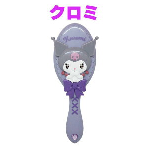 TI LN^[Y _CJbgwAuV 肨 wAPA uV e 킢 LN^[ ObY v[g Mtg ȂȂ듰