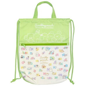 ݂R炵 ВibvTbN ܂ł TGbNX obO 킢 LN^[ ObY v[g Mtg ȂȂ듰