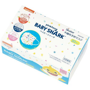 xCr[V[N qp sDzv[c}XN 30 XP[^[ q}XN Ow\  킢 LN^[ ObY v[g Mtg ȂȂ듰