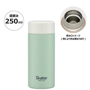 y20OFFzXP[^[ ݃O[ XeX}O{g y 250ml ۉ ۗ  LN^[ ObY v[g Mtg ȂȂ듰