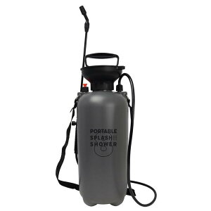 }NX 蓮|v |[^u XvbVV[ 8L e MACROS AEghA ObY v[g Mtg ȂȂ듰