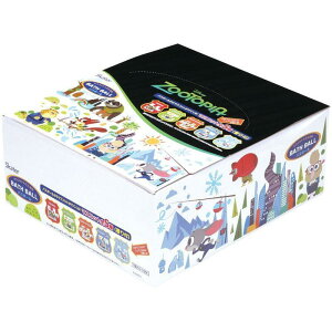 fBYj[ Y[gsA }XRbg oX{[ 20 BOXZbg  C oXObY 킢 LN^[ ObY v[g Mtg ȂȂ듰