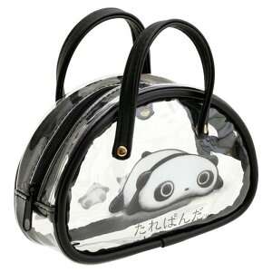 ς |[` ̂̂Ƃ TGbNX ~j{XgobO RX|[`  킢 LN^[ ObY v[g Mtg ȂȂ듰