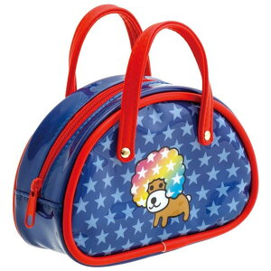 At |[` ̂̂Ƃ TGbNX ~j{XgobO RX|[`  킢 LN^[ ObY v[g Mtg ȂȂ듰