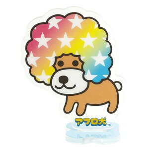 At ANX^h ̂̂Ƃ TGbNX ANX^ TGbNXLN^[Y 킢 LN^[ ObY v[g Mtg ȂȂ듰