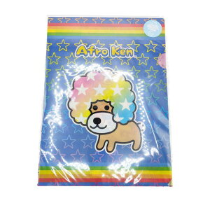 At A4 NAz_[Zbg ̂̂Ƃ TGbNX NAt@C TGbNXLN^[Y 킢 LN^[ ObY v[g Mtg ȂȂ듰