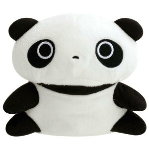 ς ʂ ̂̂Ƃ TGbNX ʂ ς񂾍 킢 LN^[ ObY v[g Mtg ȂȂ듰