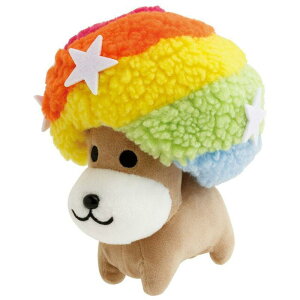 At ʂ ̂̂Ƃ TGbNX ʂ }XRbg 킢 LN^[ ObY v[g Mtg ȂȂ듰