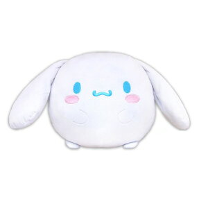 TILN^[Y ӂRBIG A,B,C,D,E,G Vi |v }C N~ |`bR nM 肨 ʂ 킢 LN^[ ObY v[g Mtg ȂȂ