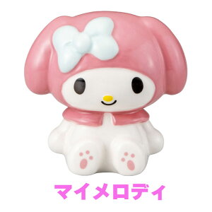 TI LN^[Y }l[oN 肨 퐻  CeA 킢 LN^[ ObY v[g Mtg ȂȂ듰