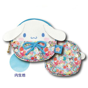 TI LN^[Y }`t܃|[` ӂa 肨 |[` a  킢 LN^[ ObY v[g Mtg ȂȂ듰