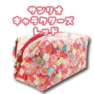 TI LN^[Y ӂ|[` ӂa 肨 |[` z  킢 LN^[ ObY v[g Mtg ȂȂ듰