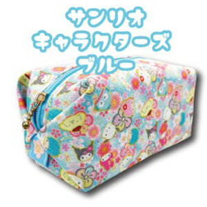 TI LN^[Y ӂ|[` ӂa 肨 |[` z  킢 LN^[ ObY v[g Mtg ȂȂ듰