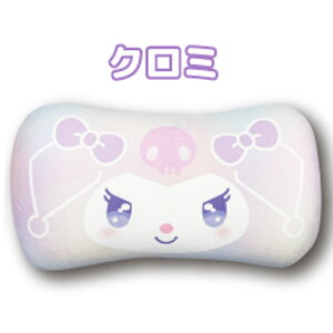 TI LN^[Y ᔽ C{[ 肨 Q bNXs[ 킢 LN^[ ObY v[g Mtg ȂȂ듰