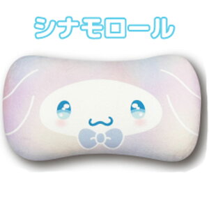 TI LN^[Y ᔽ C{[ 肨 Q bNXs[ 킢 LN^[ ObY v[g Mtg ȂȂ듰