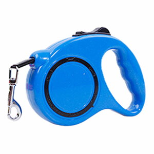 莮Lk[h 3m 6J[ ^b` o| U ȒP  킢 ObY v[g Mtg ȂȂ듰