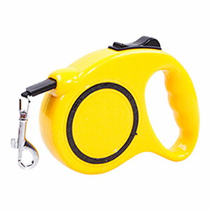 莮Lk[h 3m 6J[ ^b` o| U ȒP  킢 ObY v[g Mtg ȂȂ듰