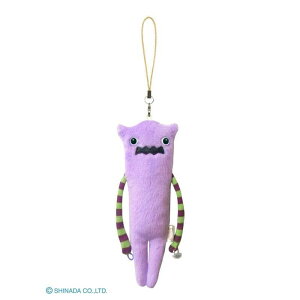 PP Ku ʂ݌gуXgbv Vi_ ʂ }XRbg 킢 LN^[ ObY v[g Mtg ȂȂ듰