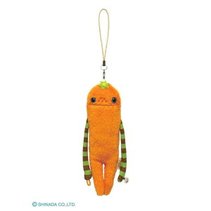 PP r[ ʂ݌gуXgbv Vi_ ʂ }XRbg 킢 LN^[ ObY v[g Mtg ȂȂ듰