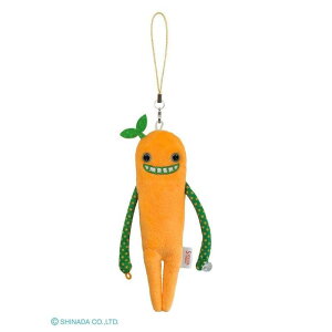 PP jL ʂ݌gуXgbv Vi_ ʂ }XRbg 킢 LN^[ ObY v[g Mtg ȂȂ듰