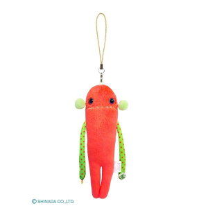 PP r ʂ݌gуXgbv Vi_ ʂ }XRbg 킢 LN^[ ObY v[g Mtg ȂȂ듰